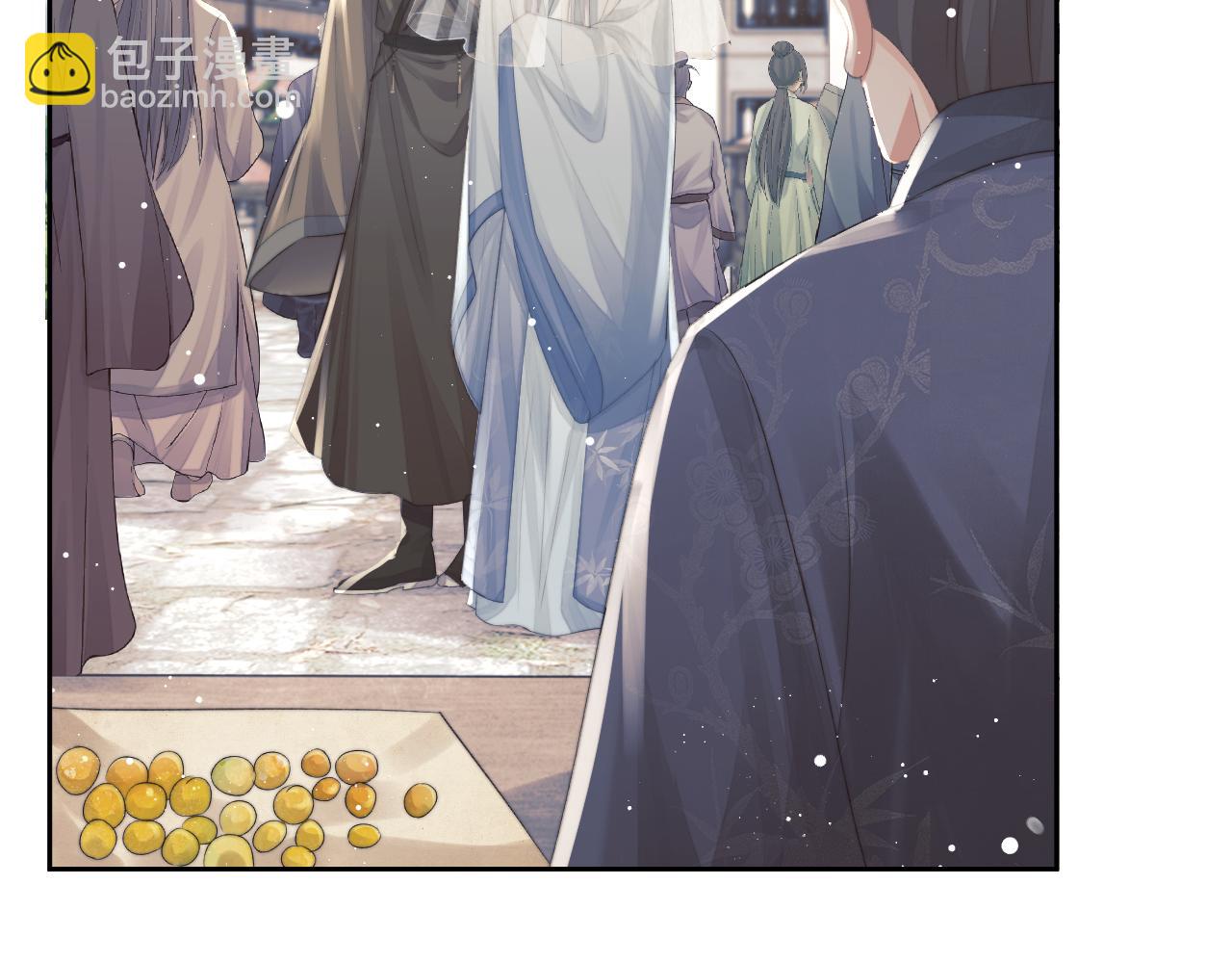 第80话 师徒相遇(1/3)-第80话