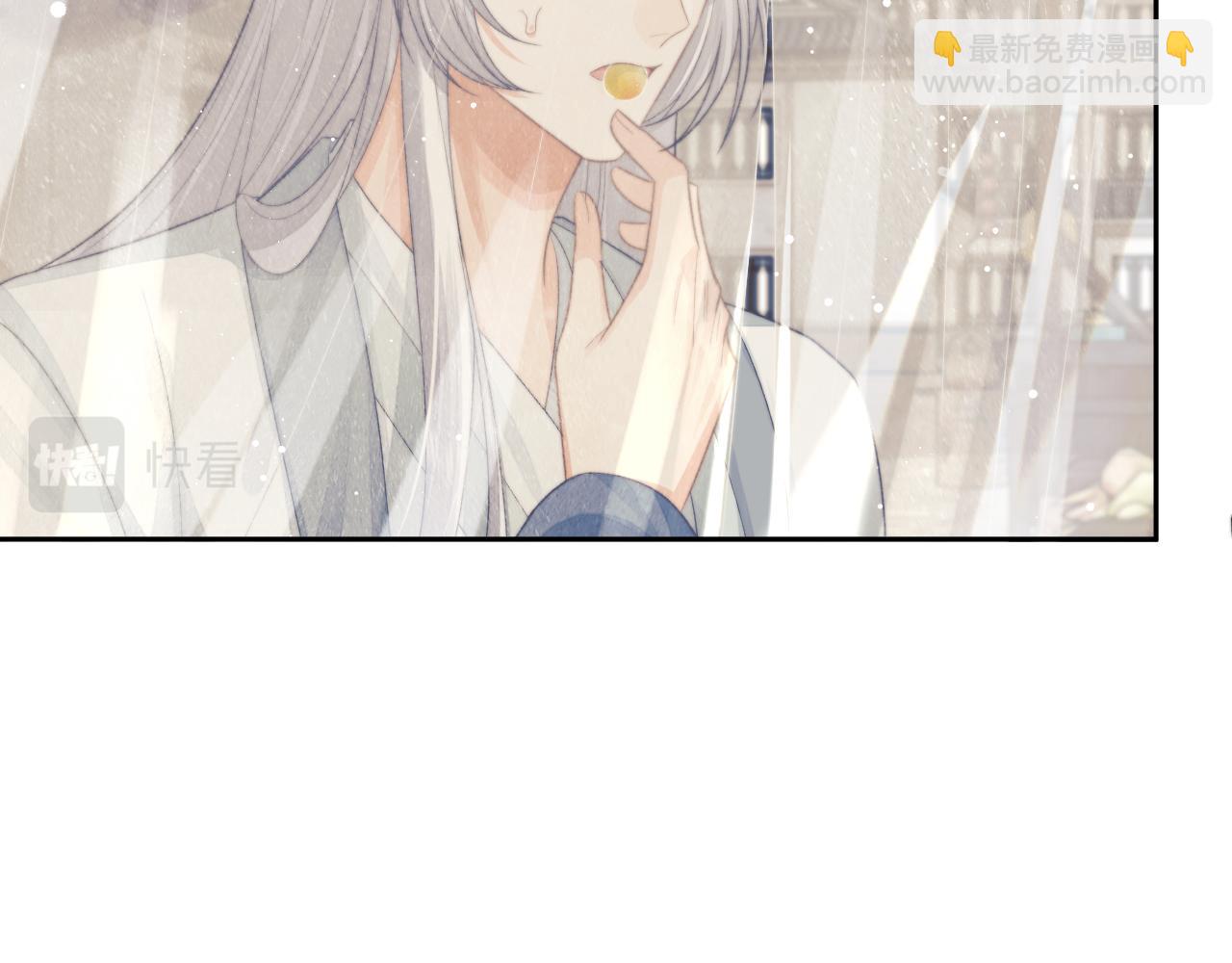 第80话 师徒相遇(1/3)-第80话