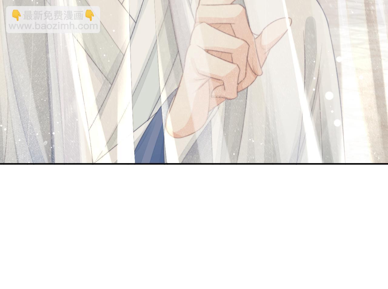 第80话 师徒相遇(1/3)-第80话