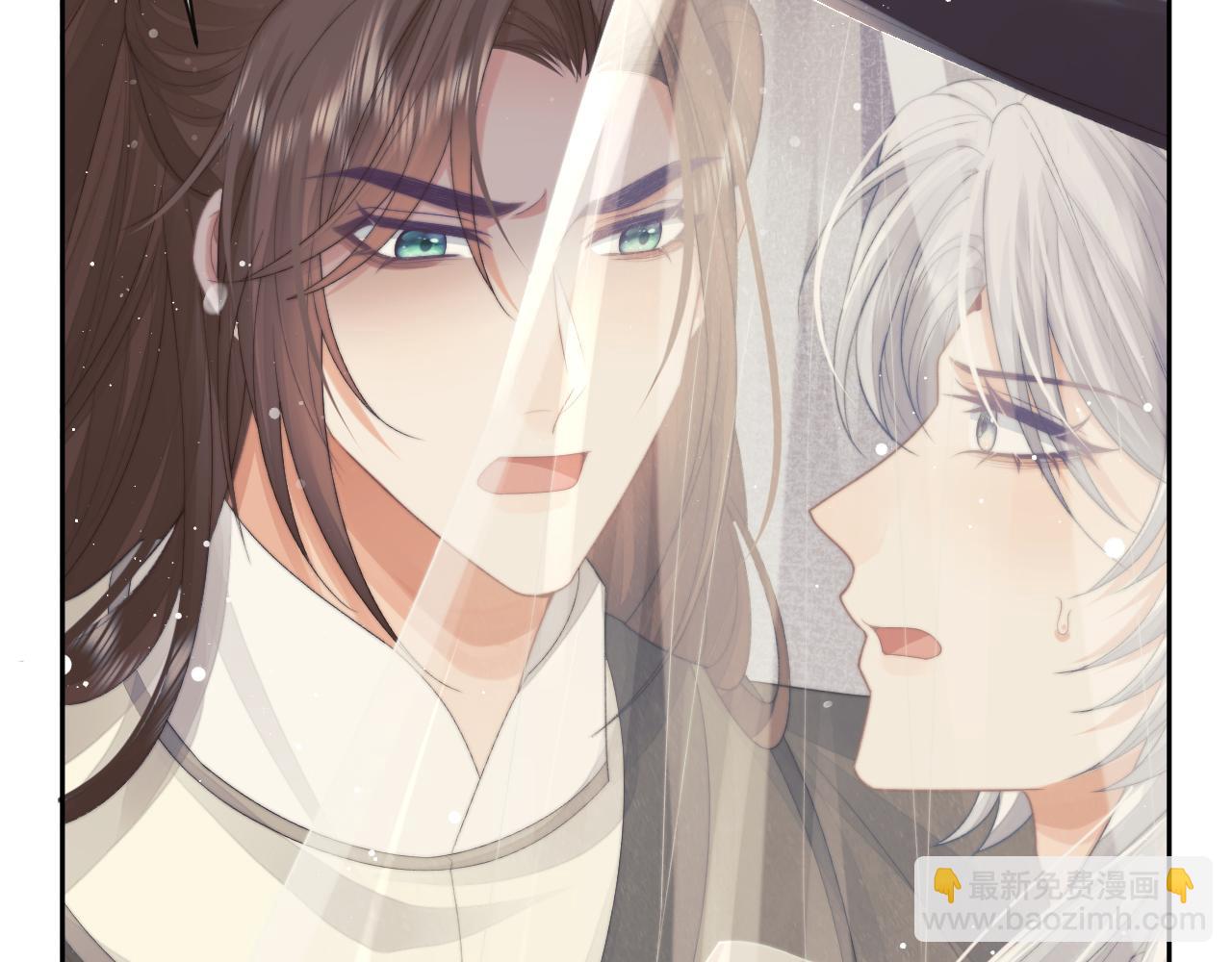 第80话 师徒相遇(1/3)-第80话