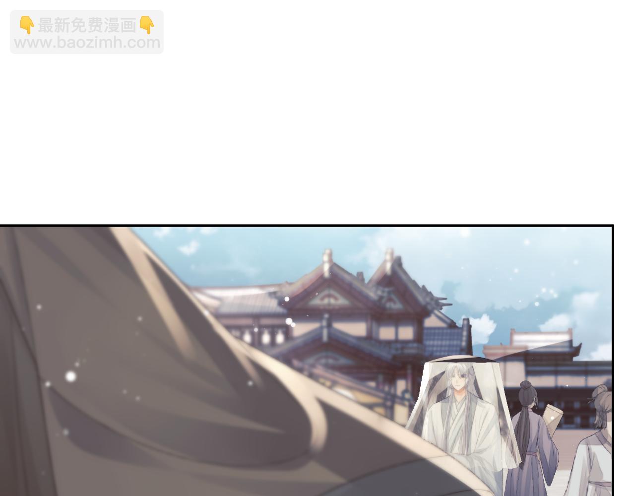 第80话 师徒相遇(1/3)-第80话