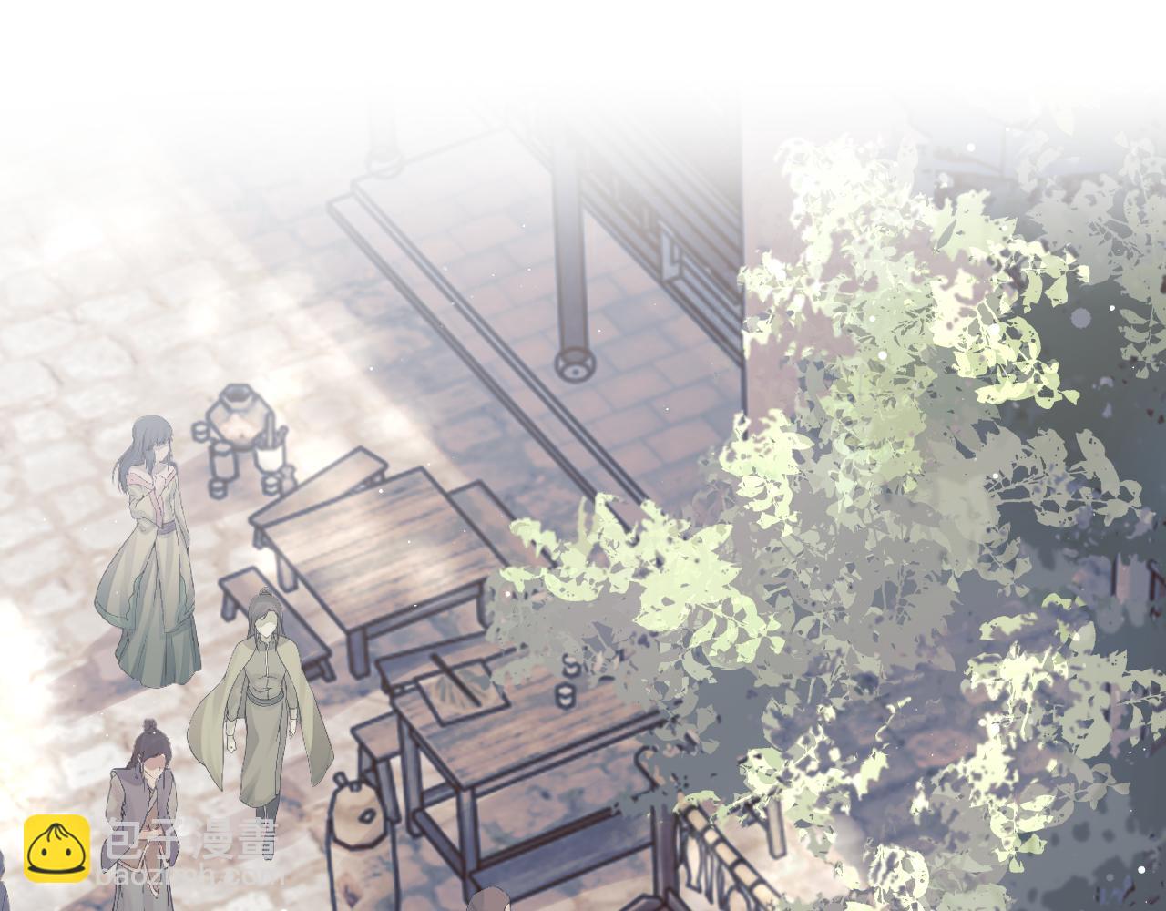 第80话 师徒相遇(1/3)-第80话