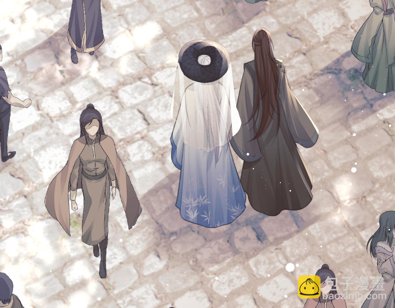 第80话 师徒相遇(1/3)-第80话