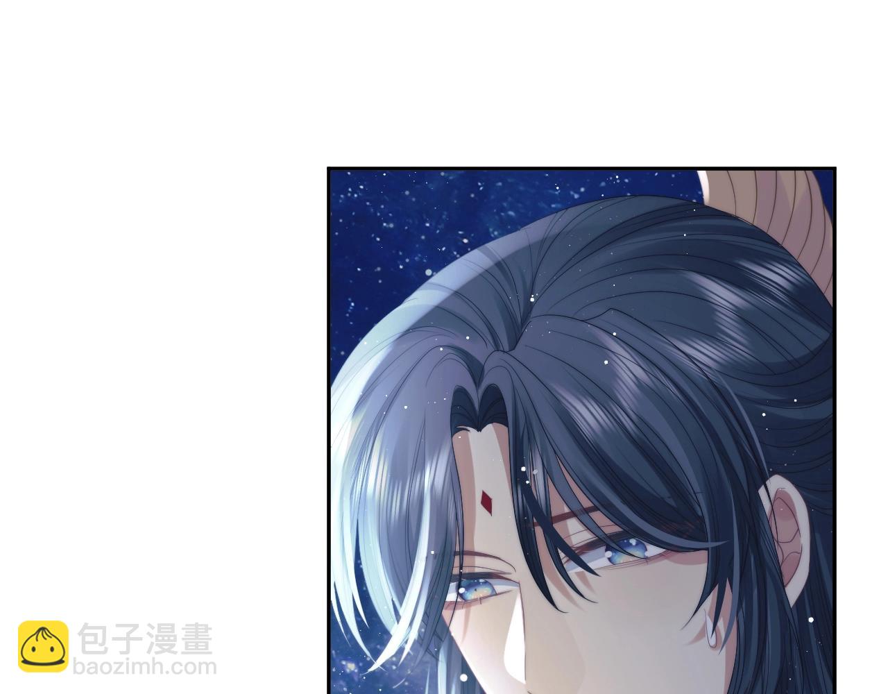 第8话 护短的师尊(1/3)-第8话