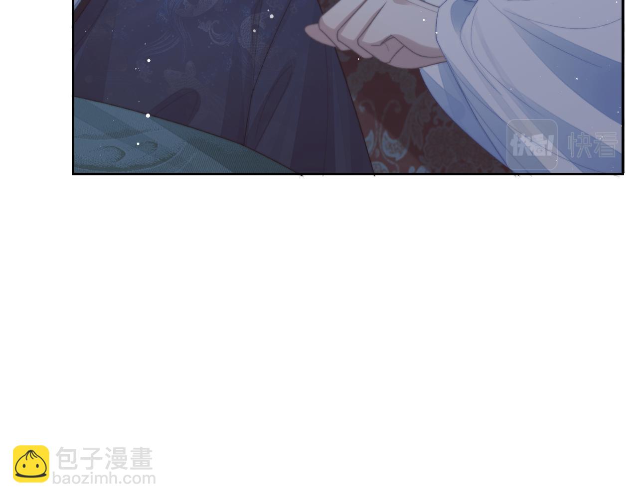 第84话 你要做什么(1/3)-第84话