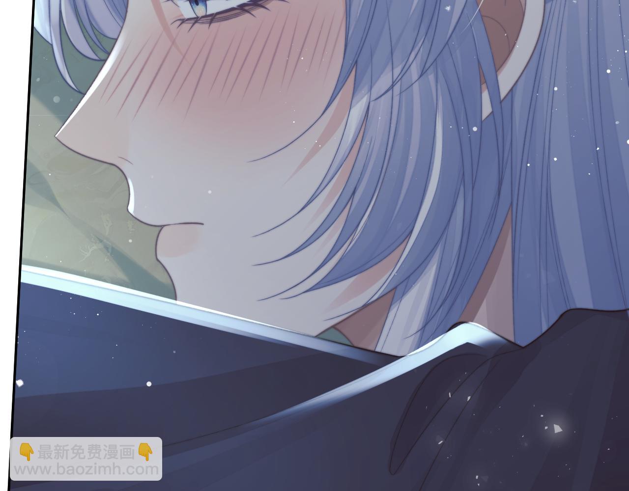 第84话 你要做什么(1/3)-第84话