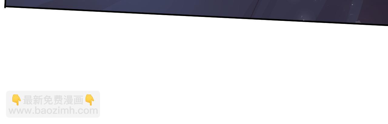 第84话 你要做什么(1/3)-第84话