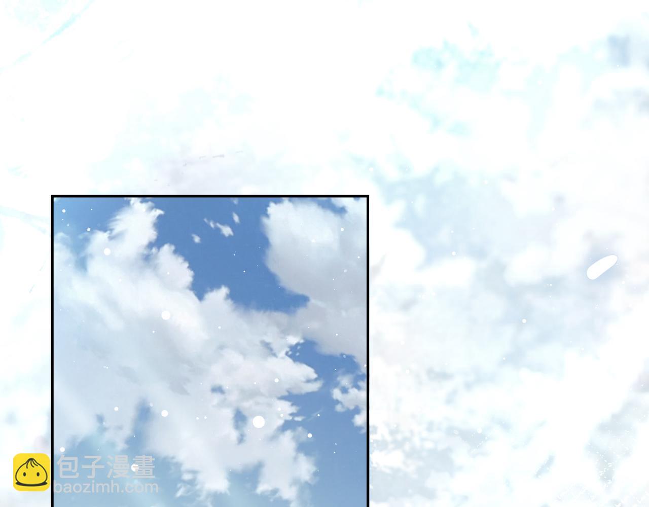 第84话 你要做什么(1/3)-第84话