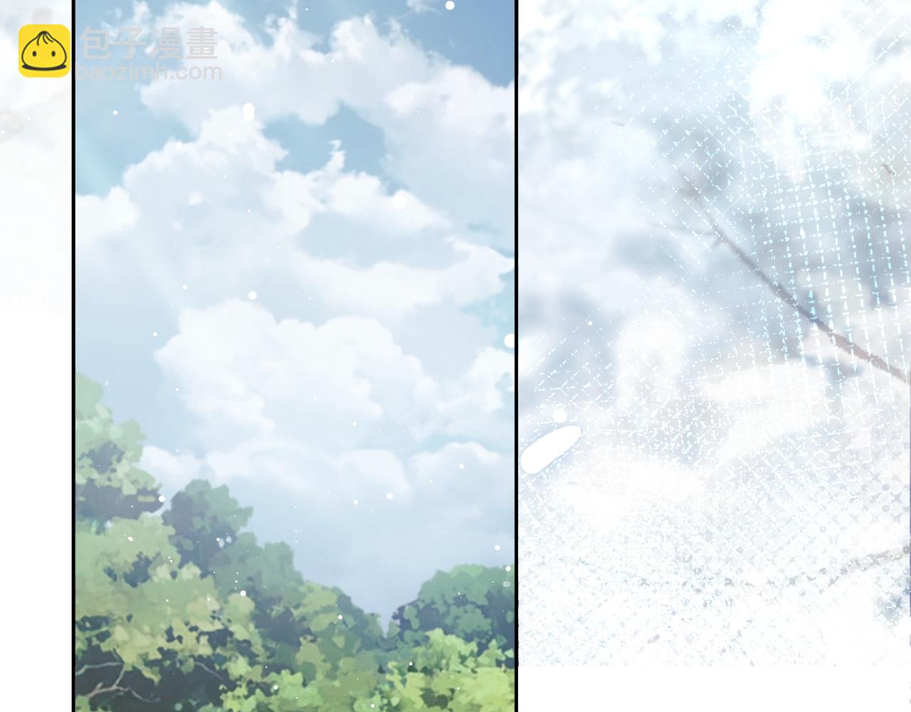 第84话 你要做什么(1/3)-第84话