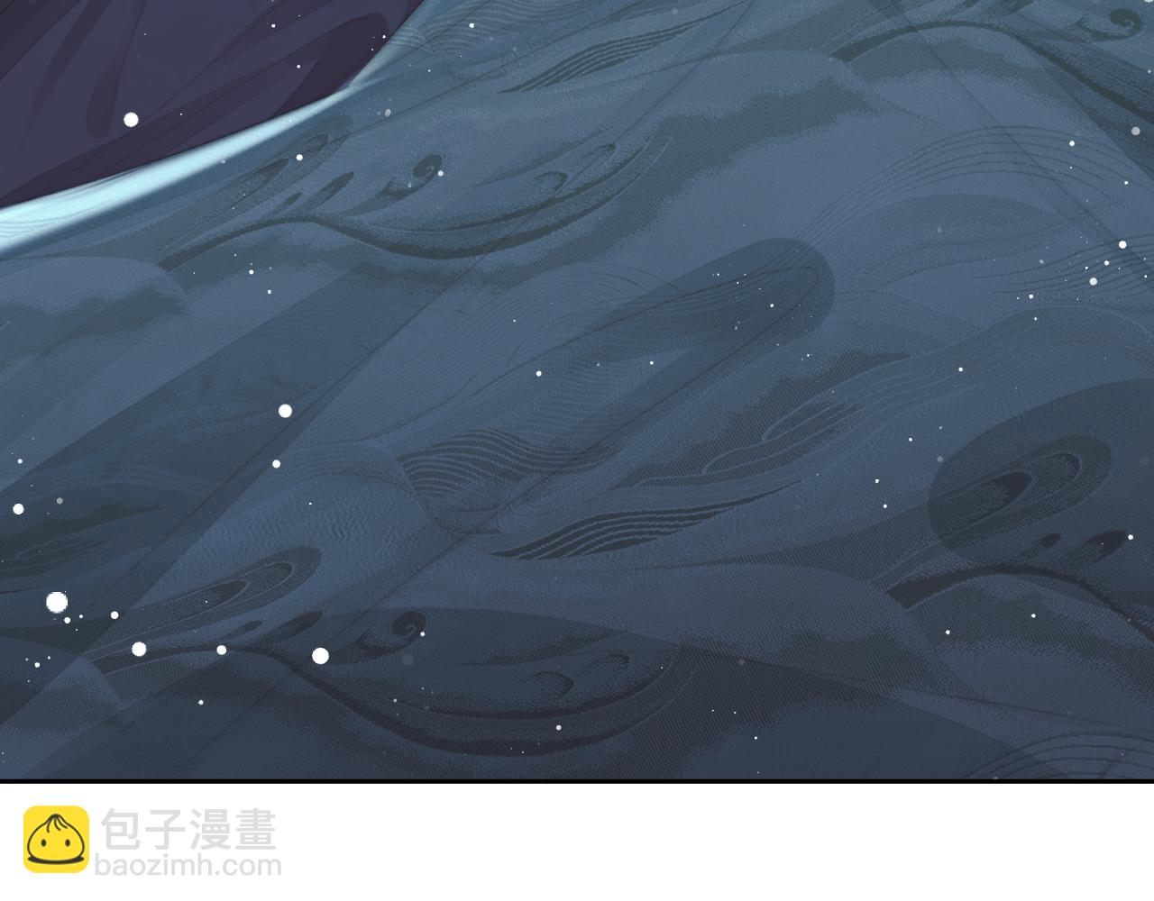 第84话 你要做什么(1/3)-第84话