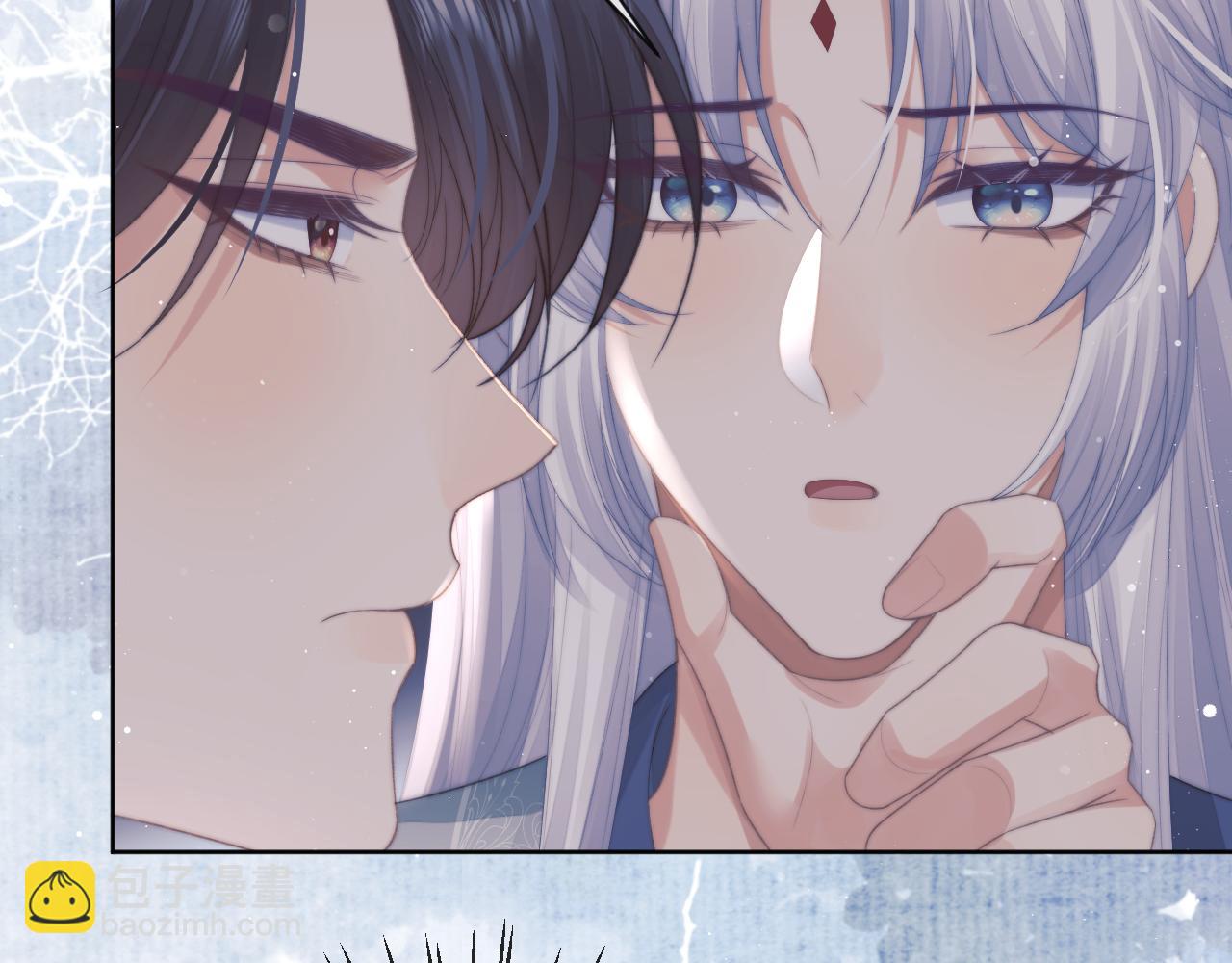 第86话 如何处置？(1/2)-第86话