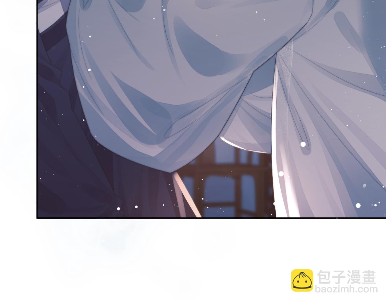 第86话 如何处置？(1/2)-第86话