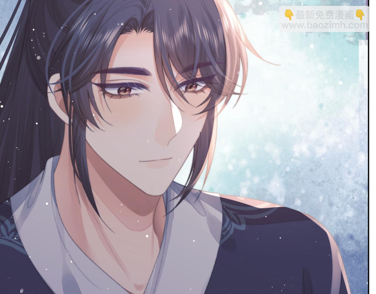 第86话 如何处置？(1/2)-第86话