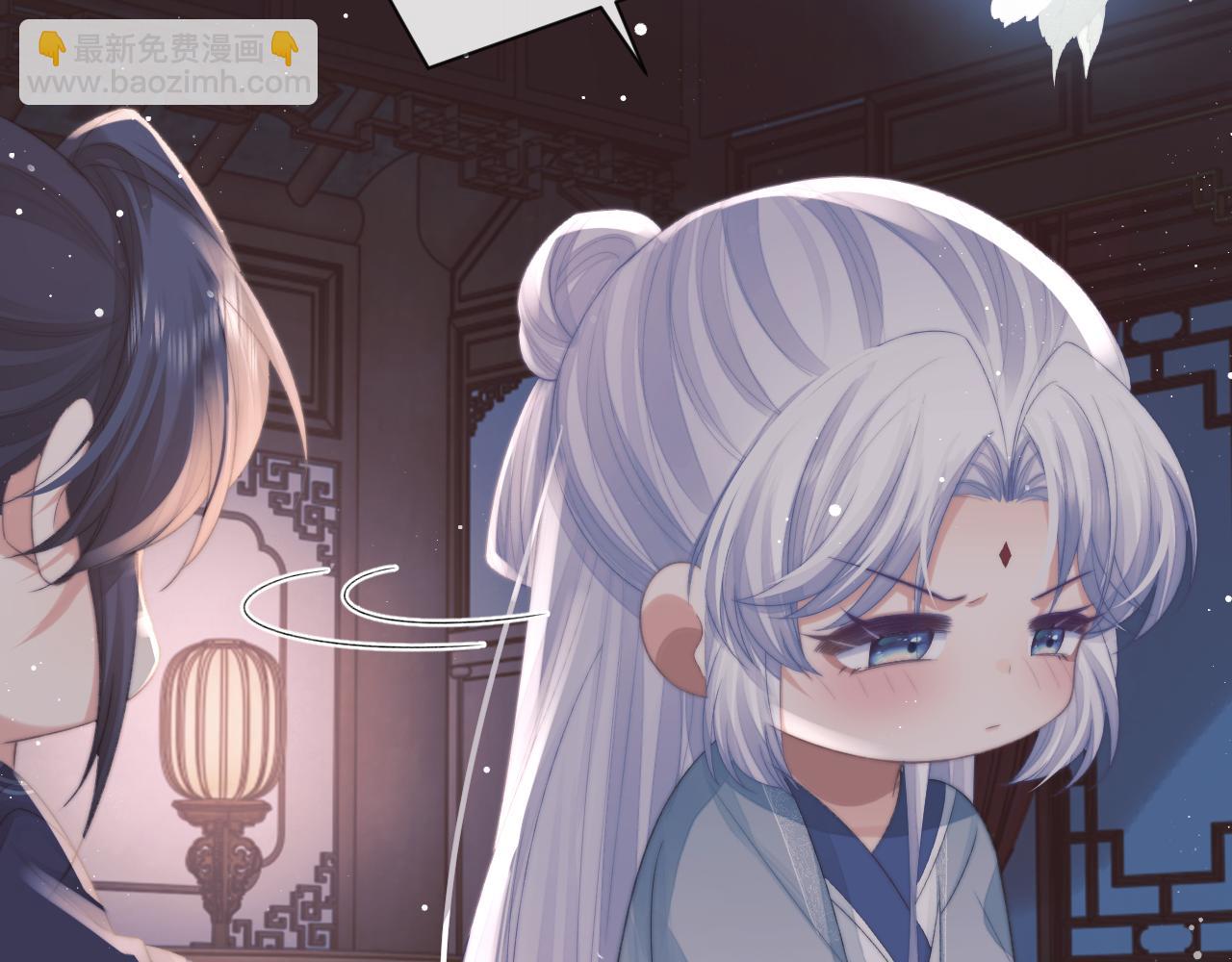 第86话 如何处置？(1/2)-第86话