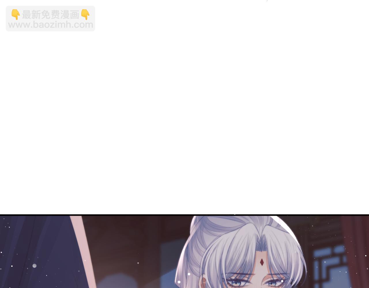 第86话 如何处置？(1/2)-第86话