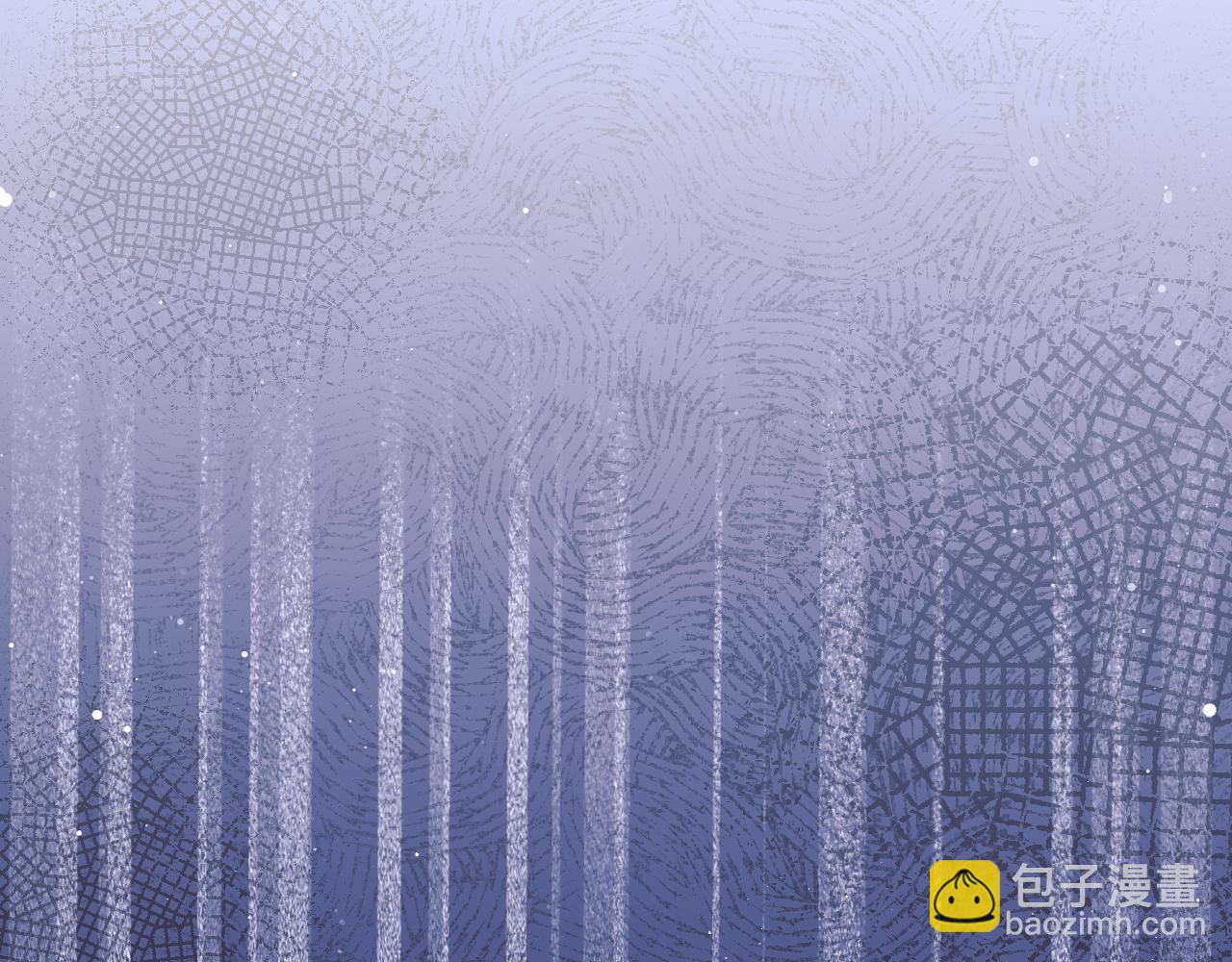 第86话 如何处置？(1/2)-第86话