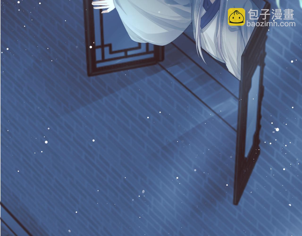 第86话 如何处置？(1/2)-第86话