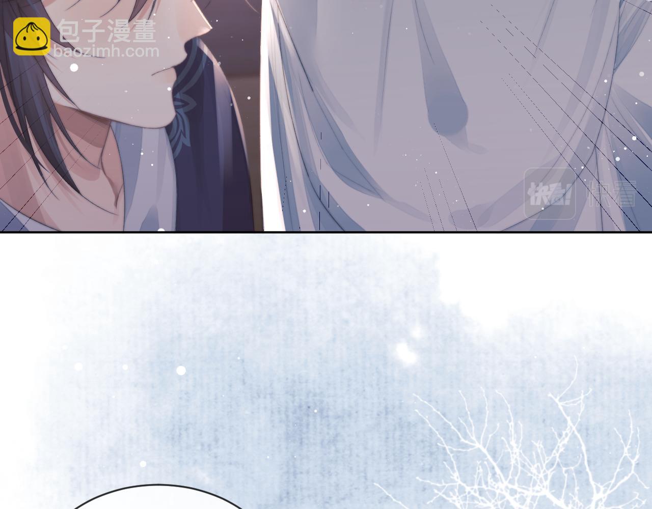 第86话 如何处置？(1/2)-第86话