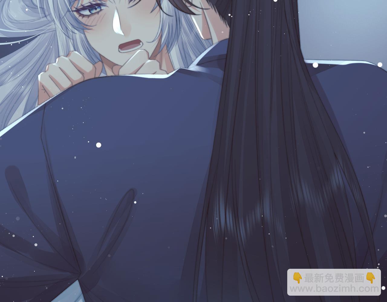 完结篇第88话 共度余生(1/3)-第88话