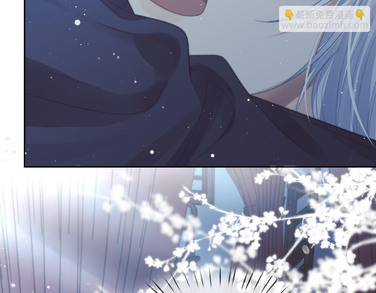 完结篇第88话 共度余生(1/3)-第88话