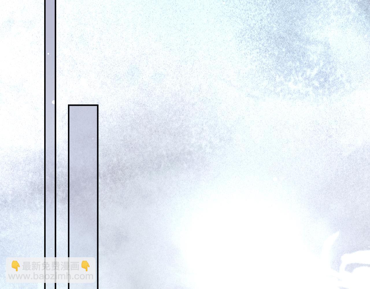 完结篇第88话 共度余生(1/3)-第88话