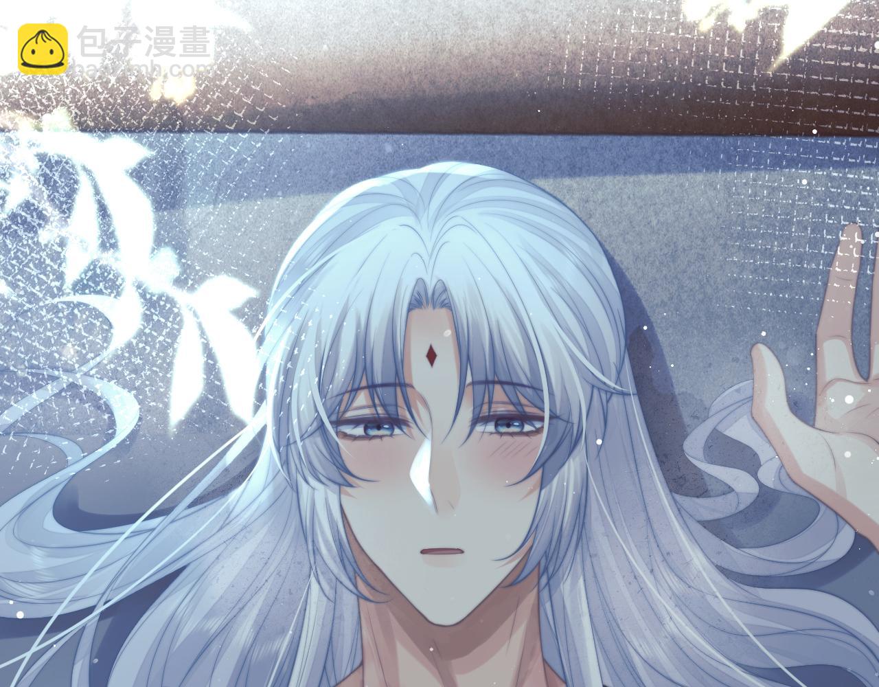 完结篇第88话 共度余生(1/3)-第88话