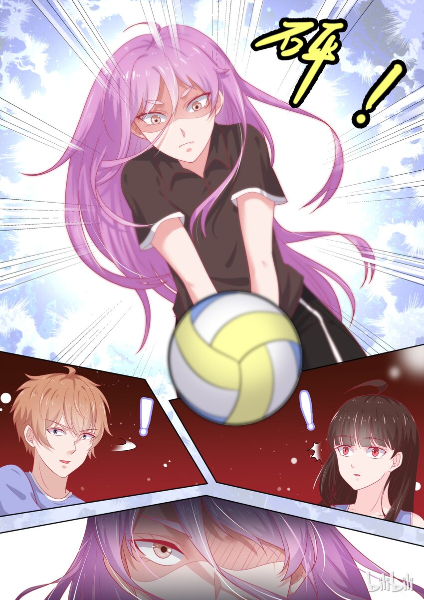 88 比分28：30-第88话