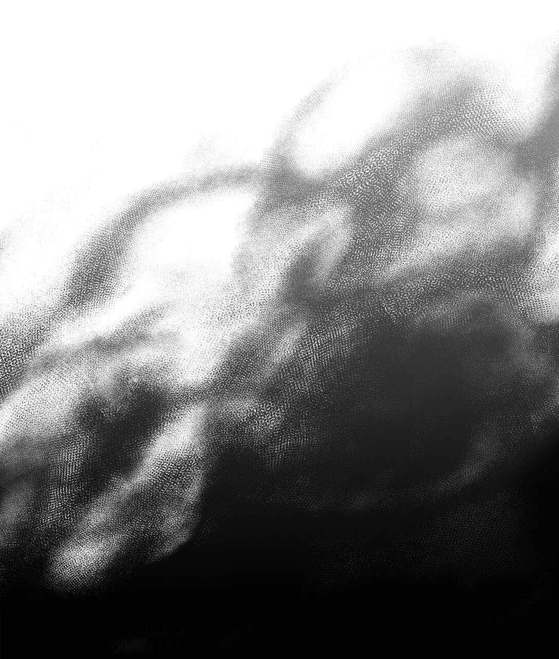 14 同心协力(1/2)-第14话