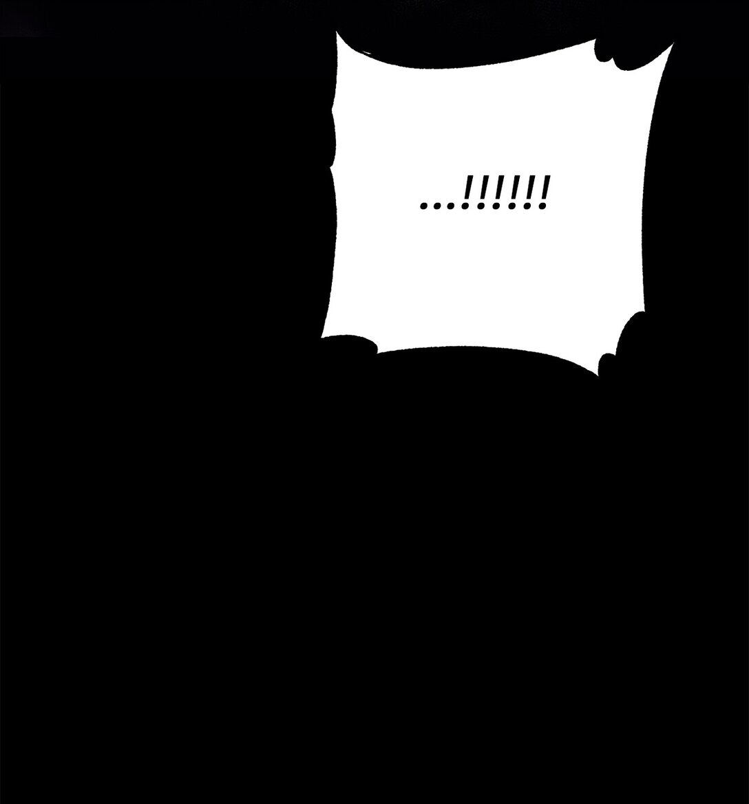 14 同心协力(1/2)-第14话