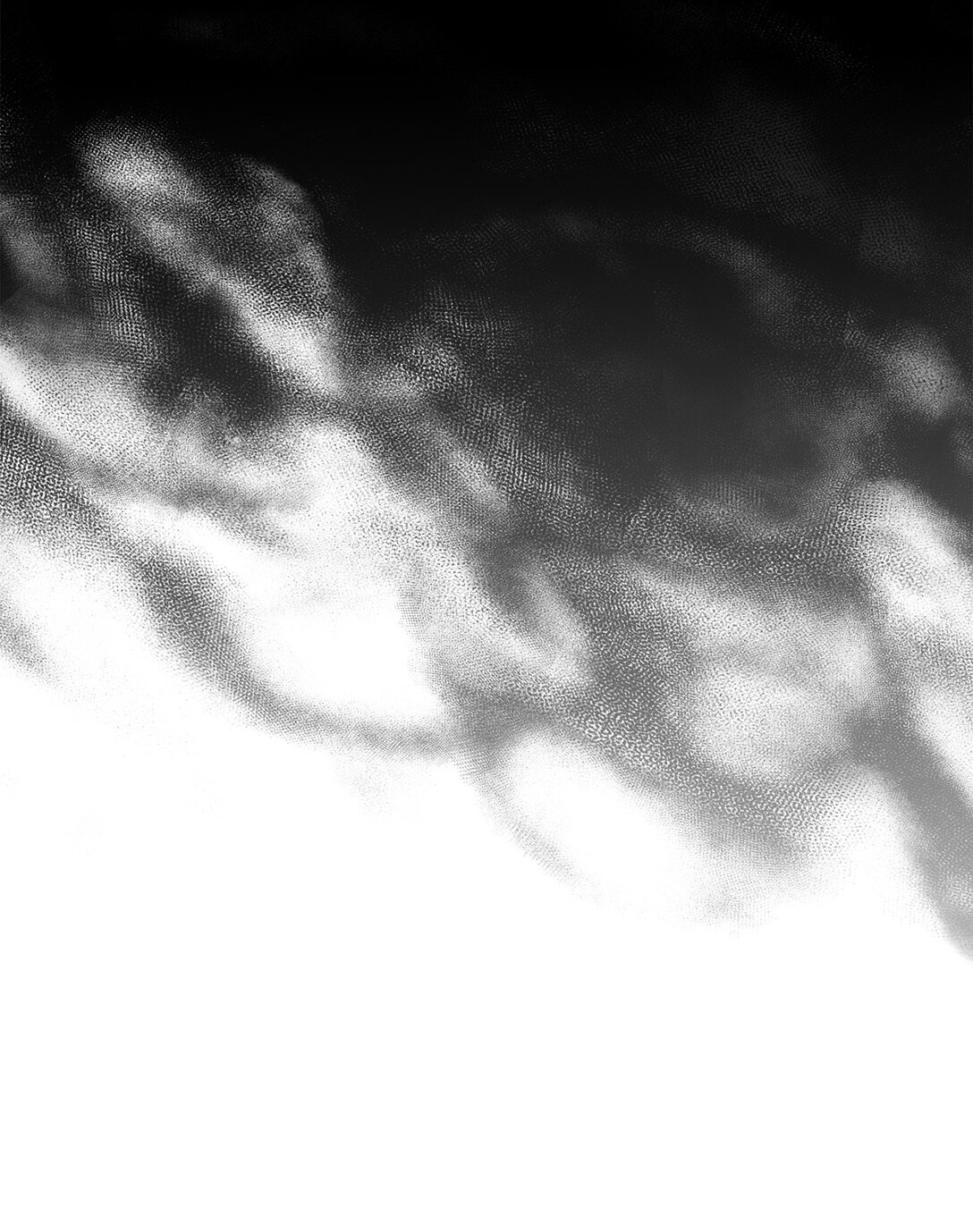 14 同心协力(1/2)-第14话