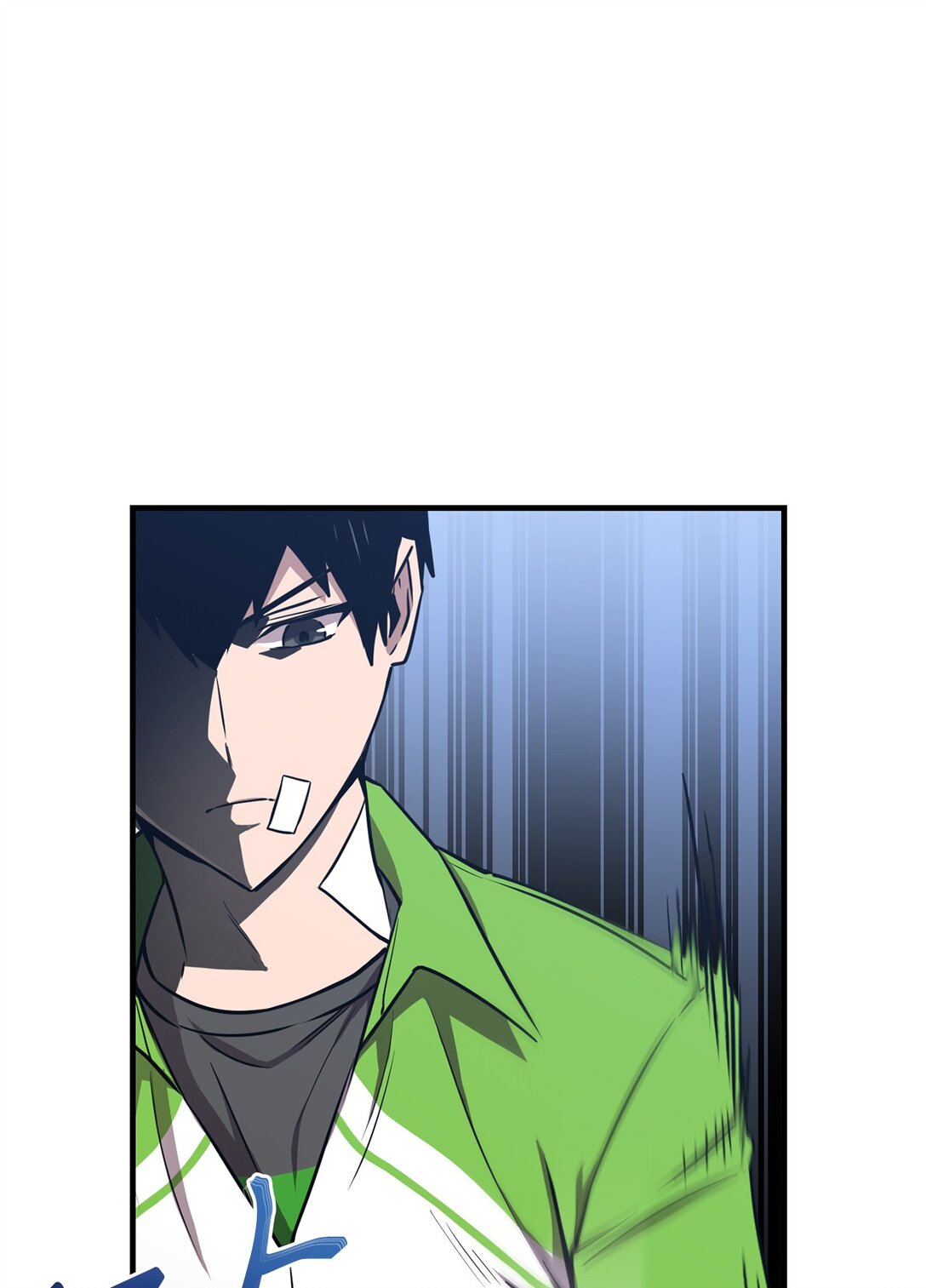 16 可疑人物出现(1/2)-第16话