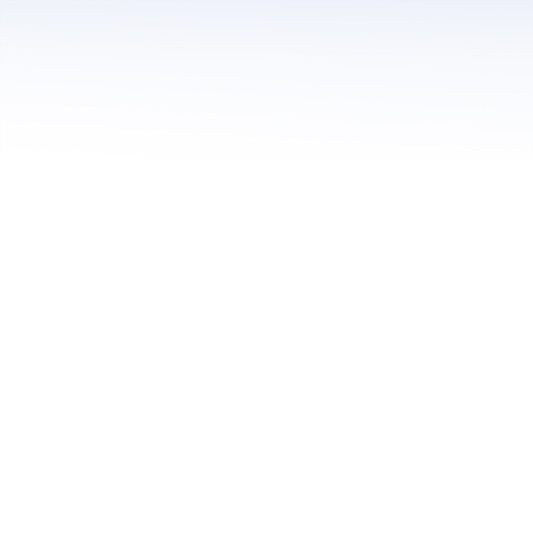 16 可疑人物出现(1/2)-第16话