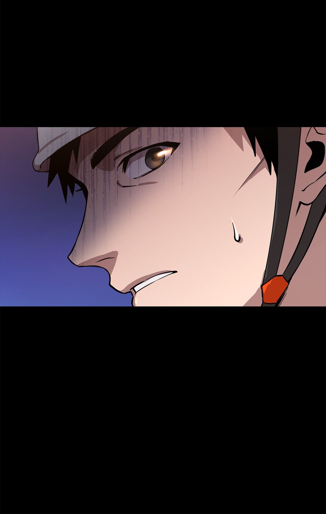 02 我穿越了？(1/2)-第2话