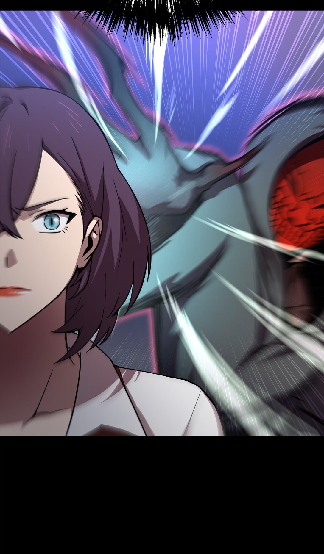 02 我穿越了？(1/2)-第2话