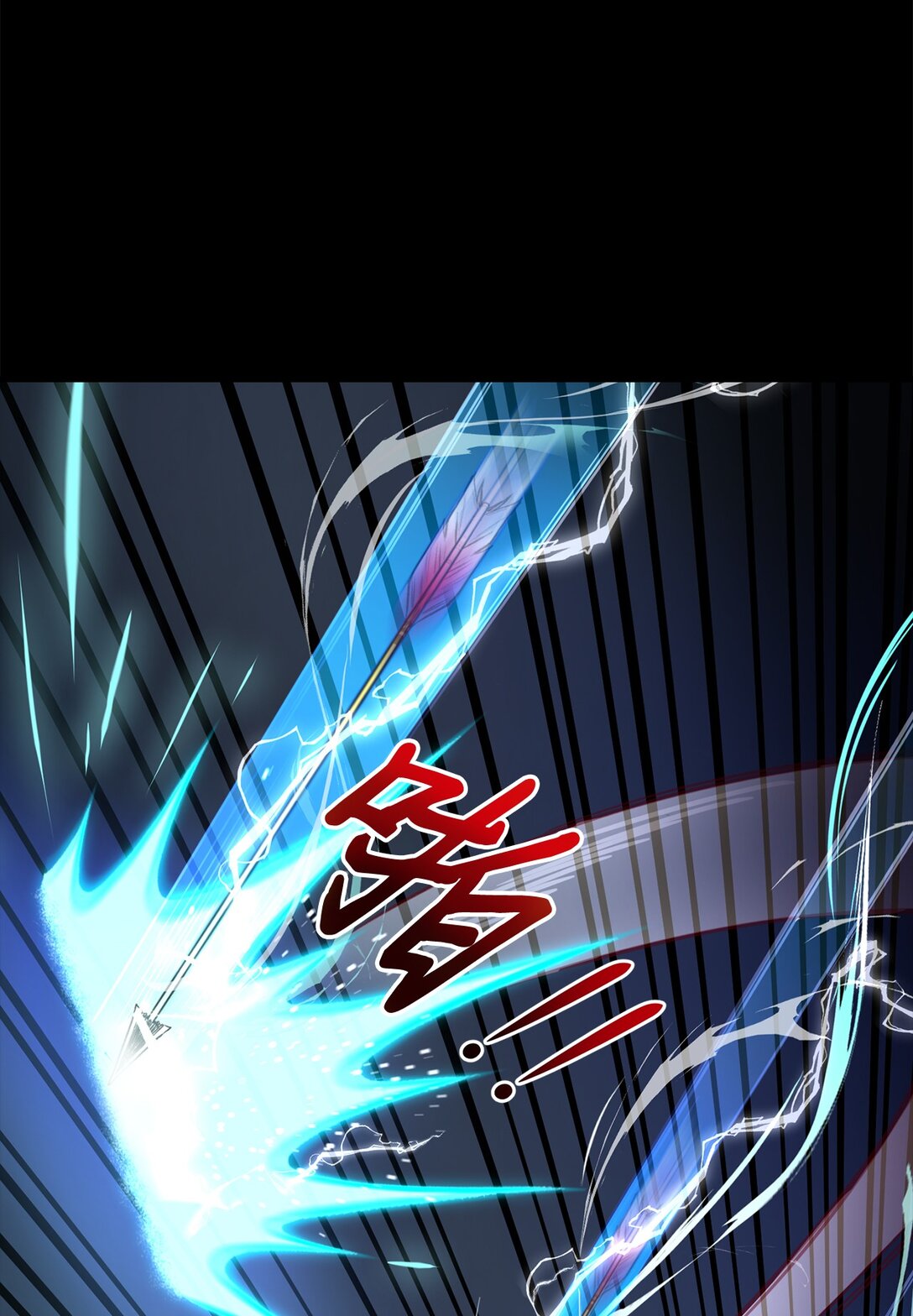 02 我穿越了？(1/2)-第2话