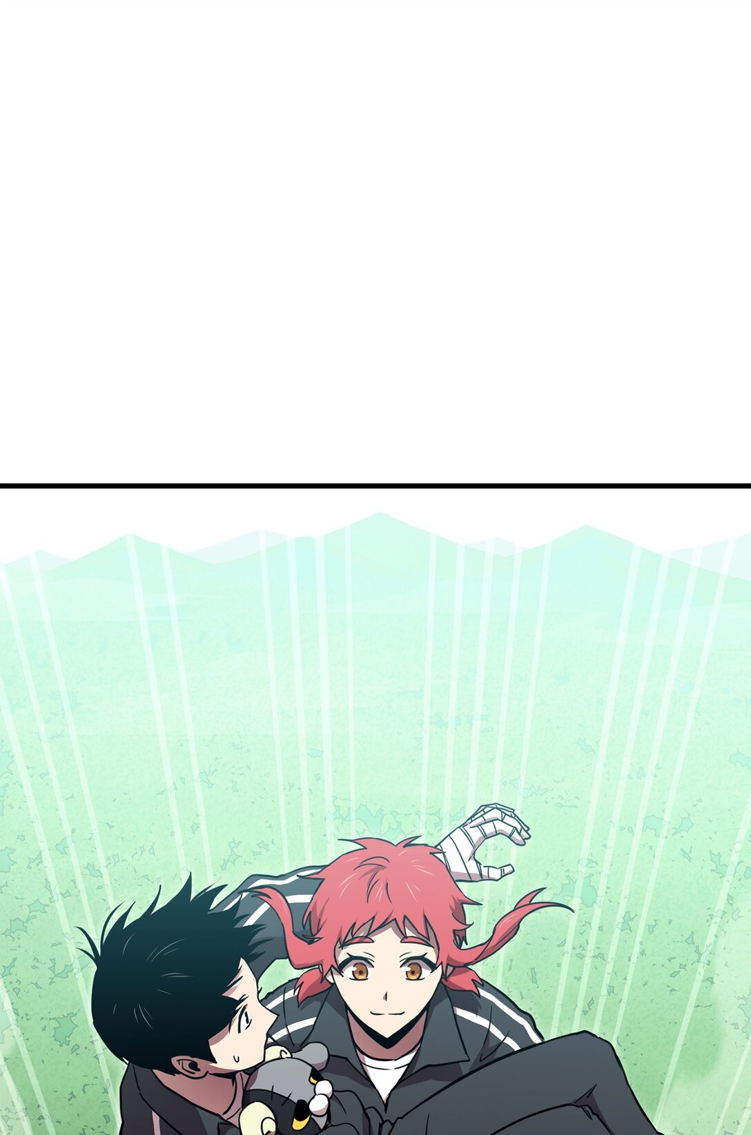 20 交手(1/2)-第20话