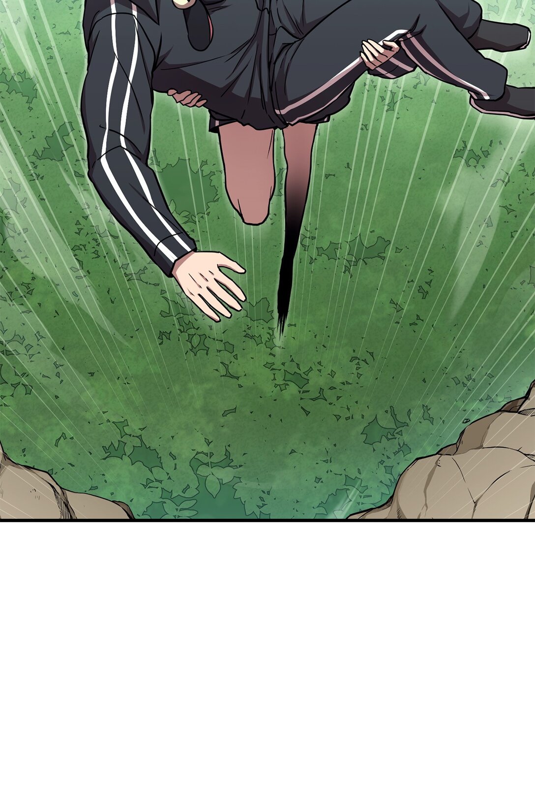 20 交手(1/2)-第20话