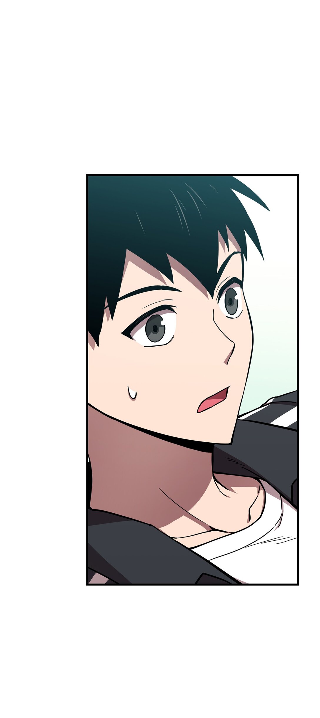 20 交手(1/2)-第20话