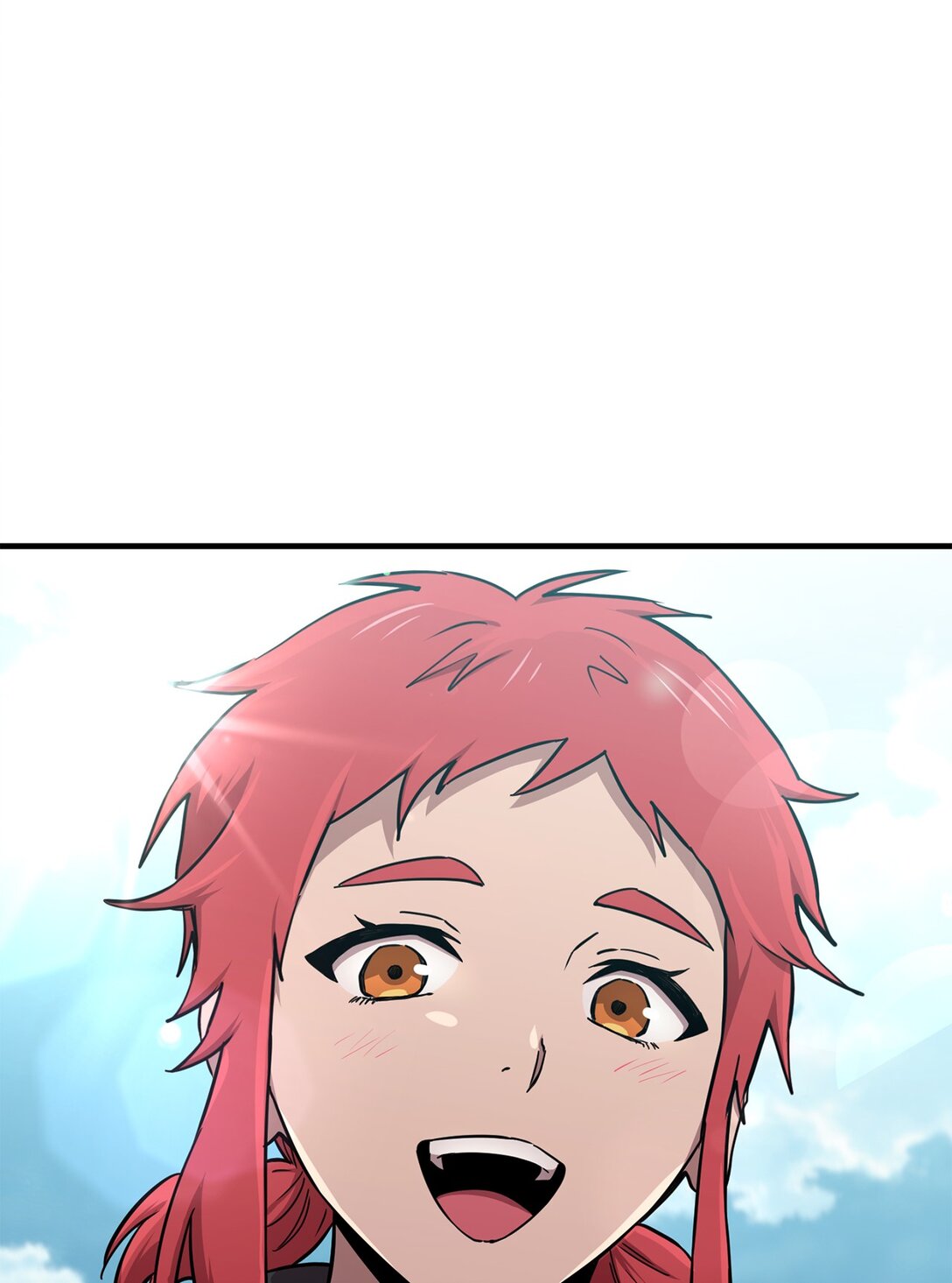 20 交手(1/2)-第20话