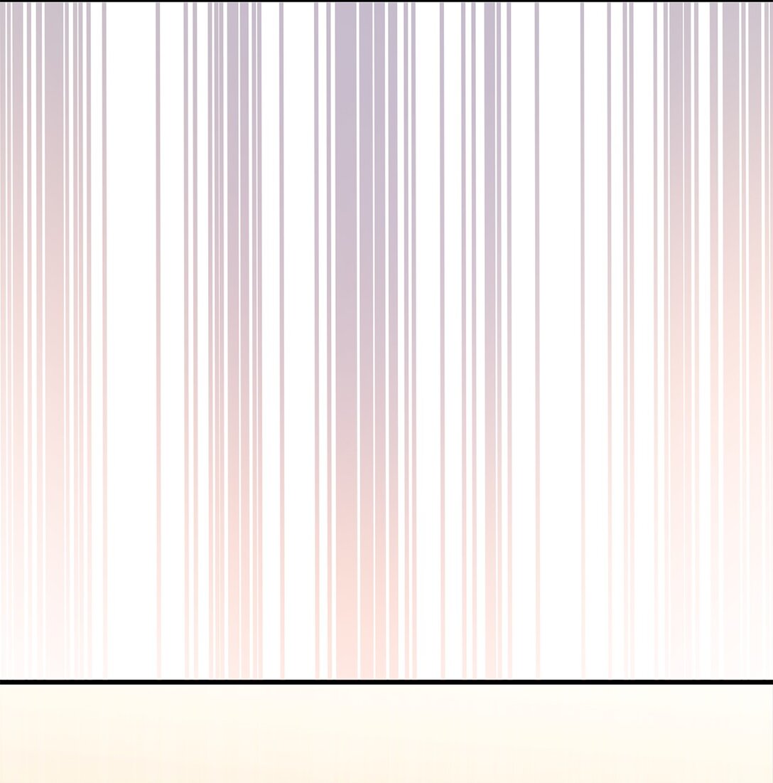 22 惊人的手臂(1/2)-第22话