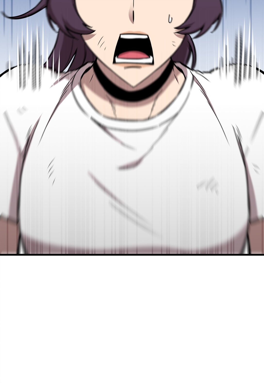 22 惊人的手臂(1/2)-第22话