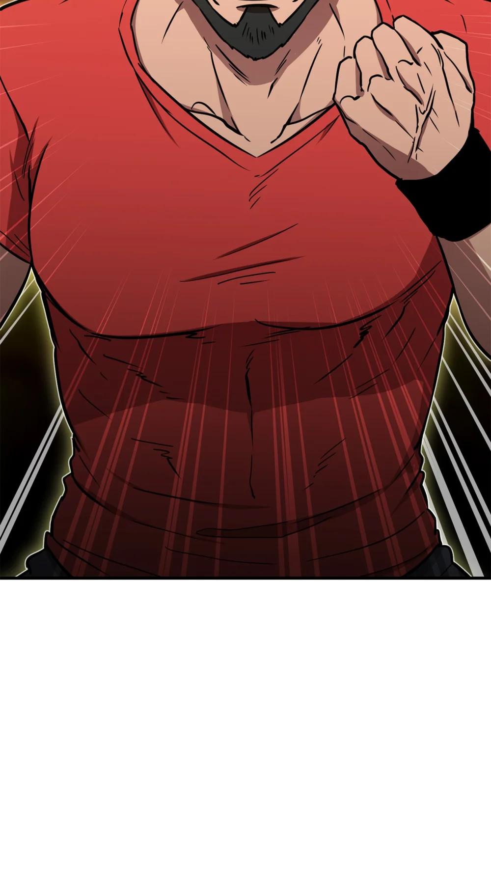 26 加紧训练(1/2)-第26话