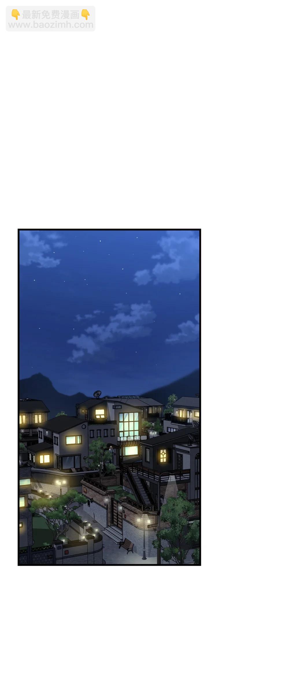 26 加紧训练(1/2)-第26话