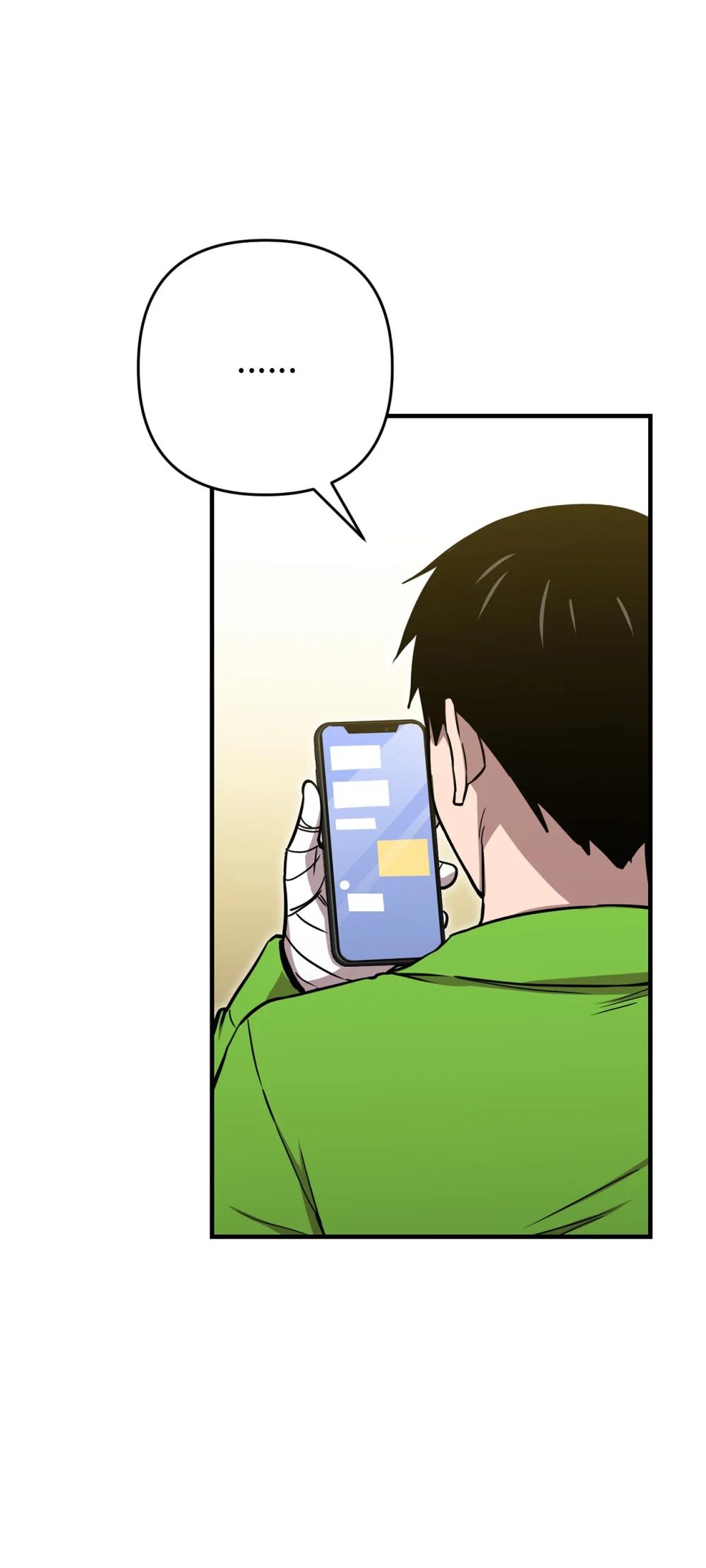 26 加紧训练(1/2)-第26话