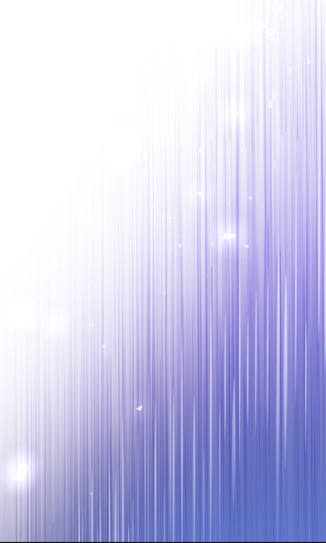 04 没用的废物(1/2)-第4话