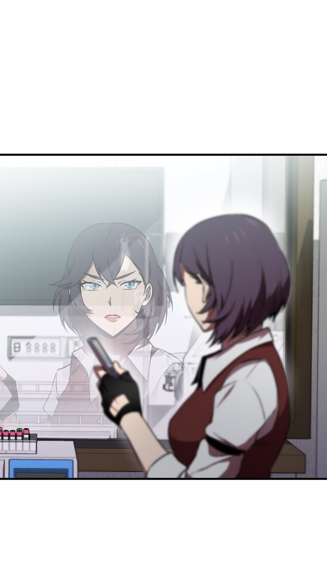 04 没用的废物(1/2)-第4话