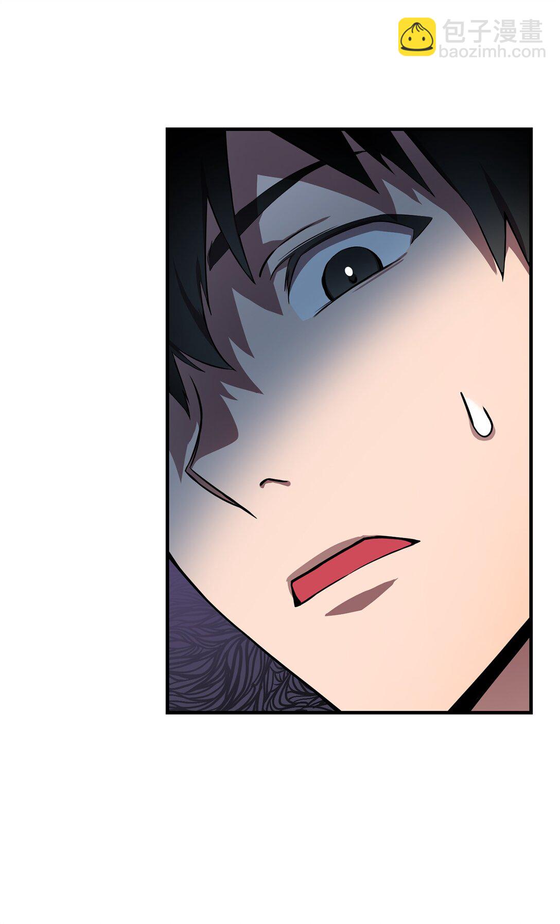 04 没用的废物(1/2)-第4话