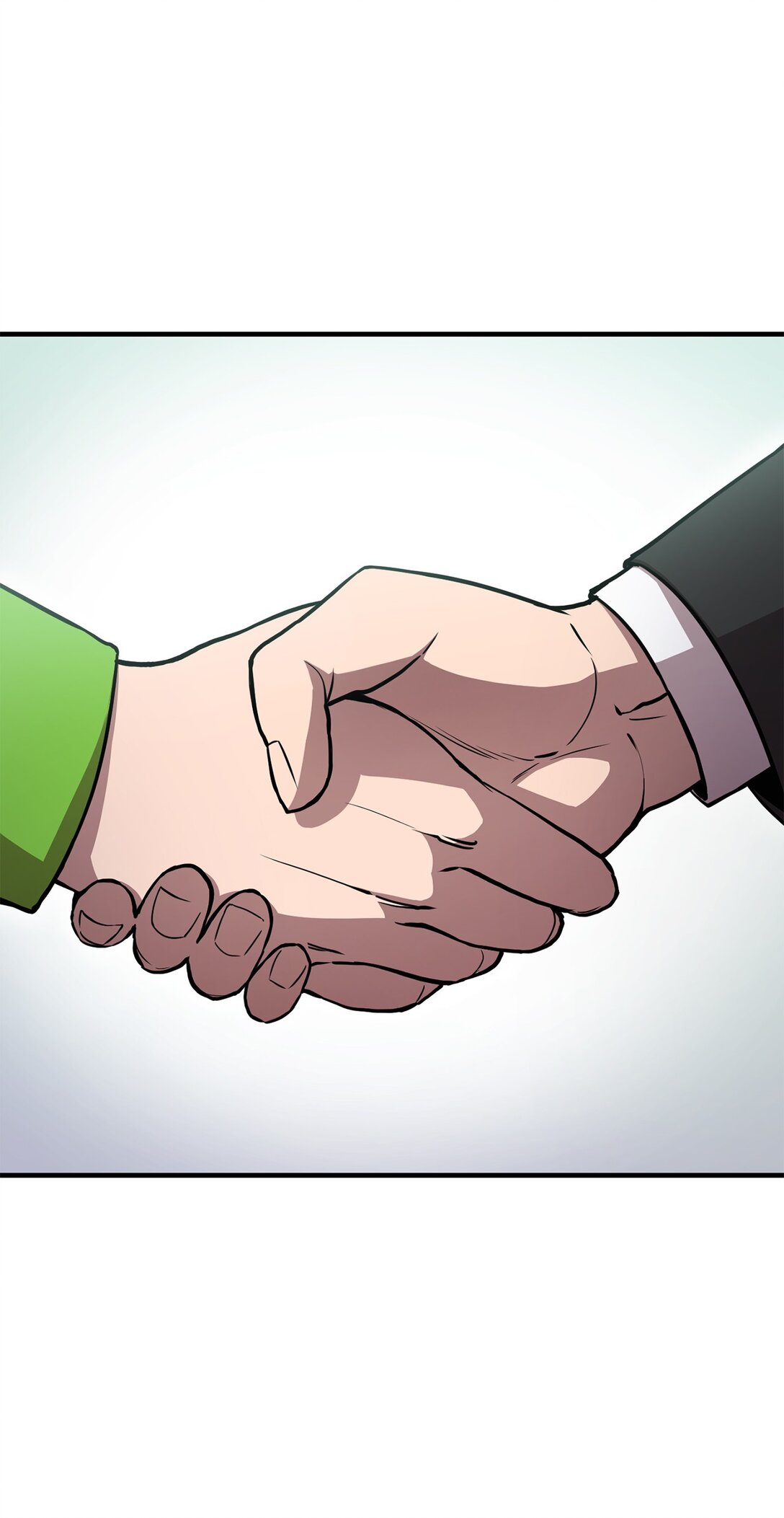 06 见到灶王(1/3)-第6话