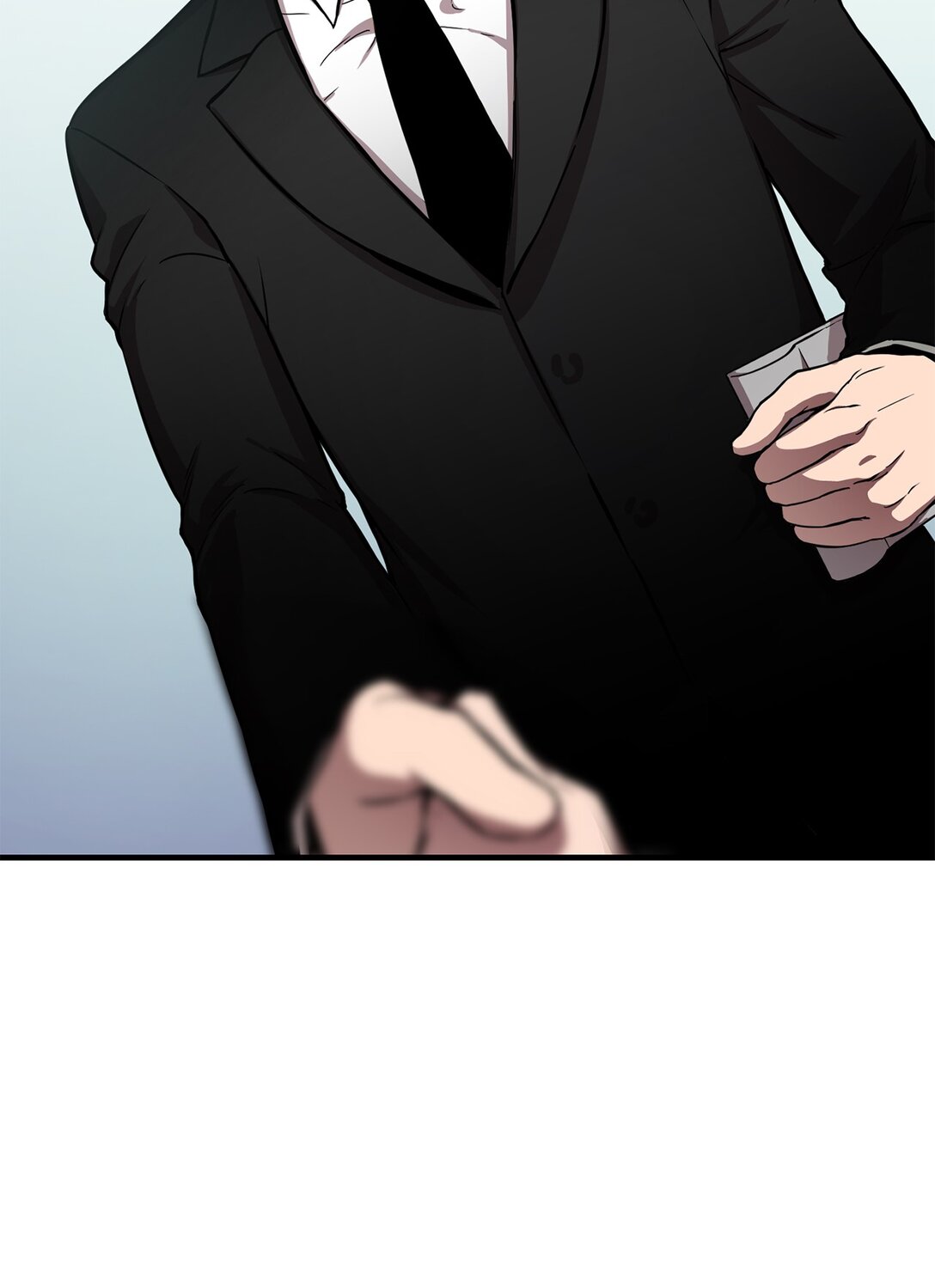 06 见到灶王(1/3)-第6话