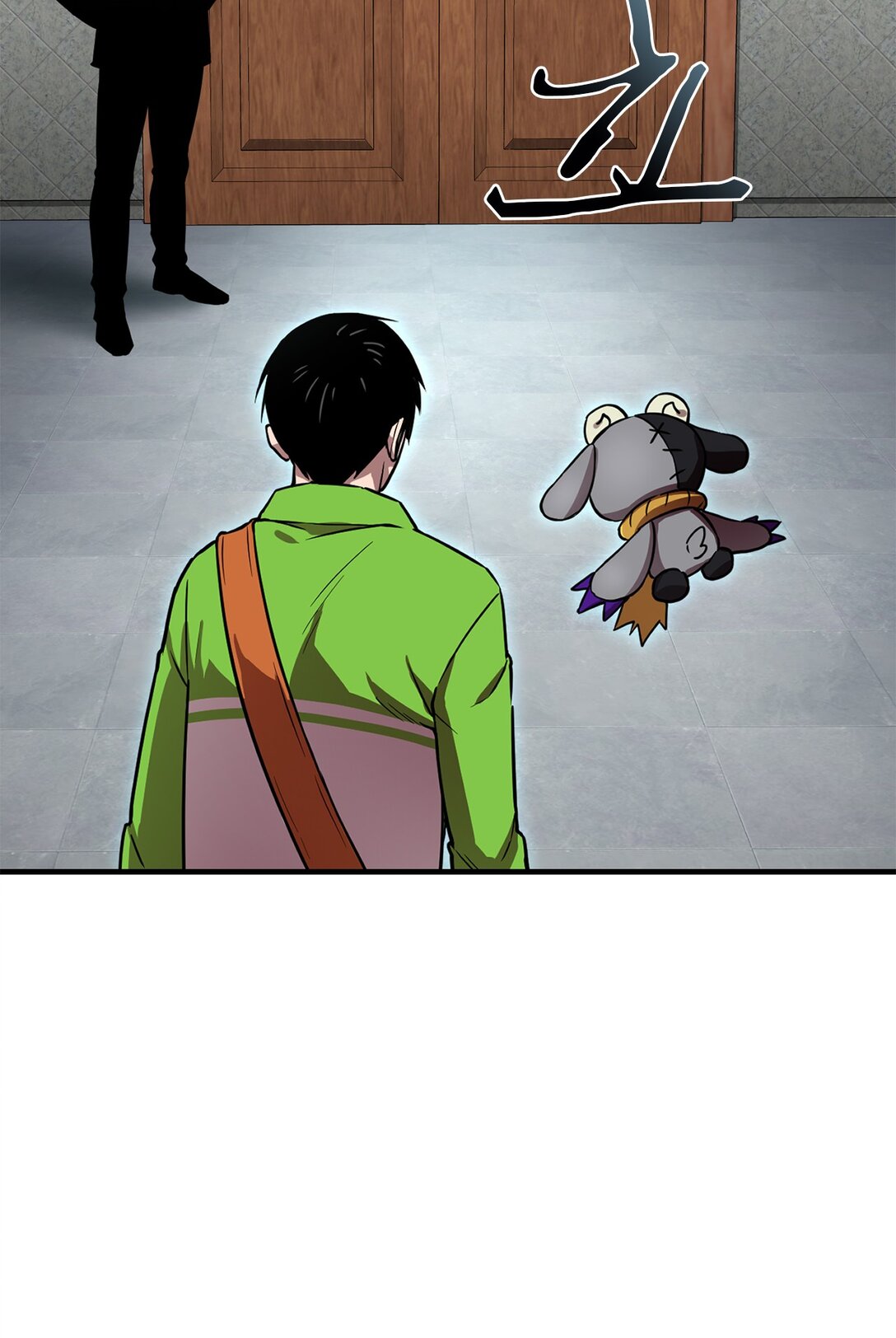 06 见到灶王(1/3)-第6话